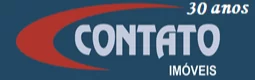 Contato Imóveis